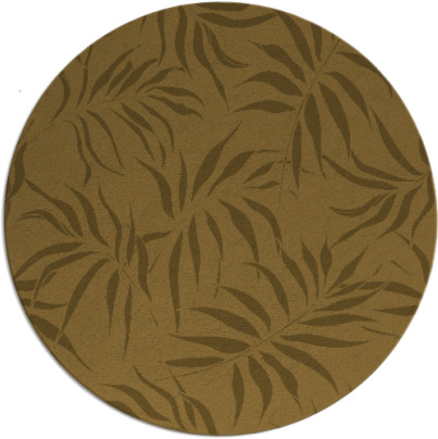 costa rica rug - item 444800