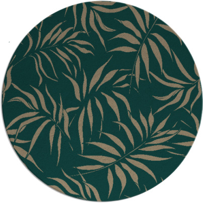 costa rica rug - item 444803