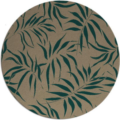 costa rica rug - item 444804
