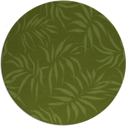 costa rica rug - item 444805