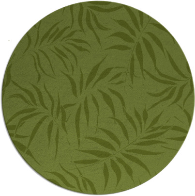 costa rica rug - item 444806