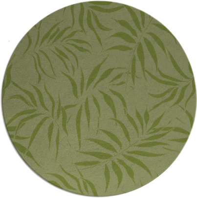 costa rica rug - item 444807