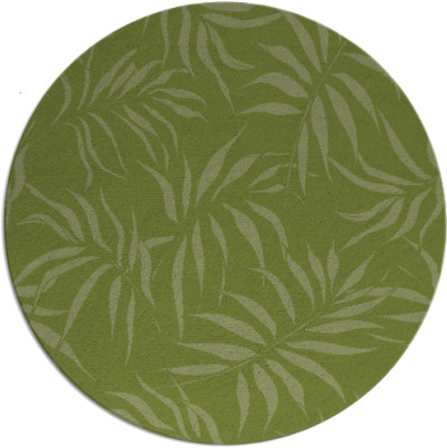 costa rica rug - item 444808