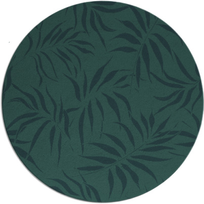 costa rica rug - item 444811