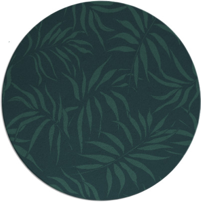 costa rica rug - item 444812