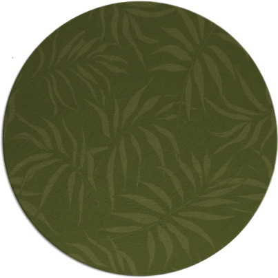 costa rica rug - item 444818