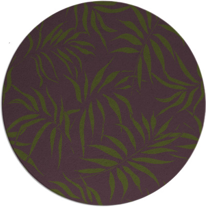 costa rica rug - item 444819