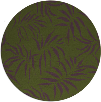 costa rica rug - item 444820