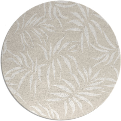 costa rica rug - item 444823