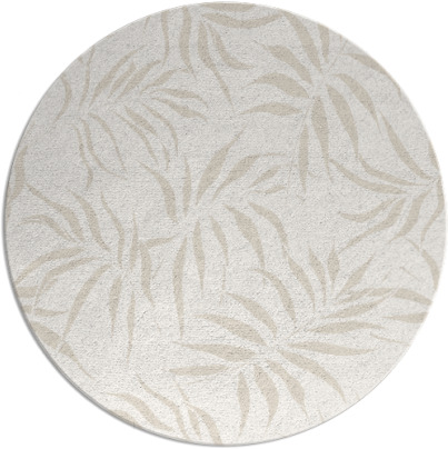 costa rica rug - item 444824