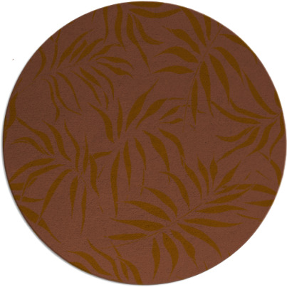 costa rica rug - item 444825