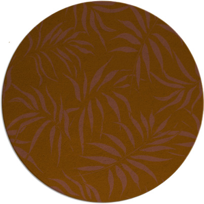 costa rica rug - item 444826