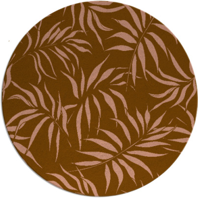 costa rica rug - item 444828