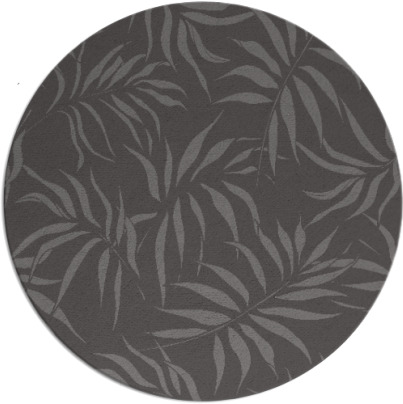 costa rica rug - item 444829