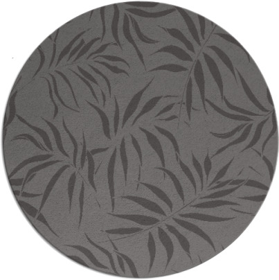 costa rica rug - item 444830