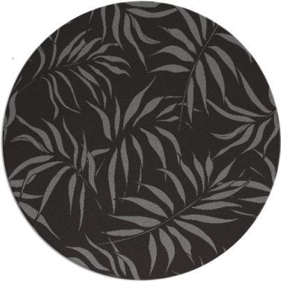 costa rica rug - item 444831