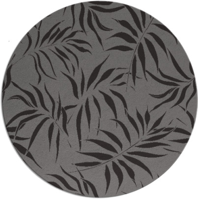 costa rica rug - item 444832