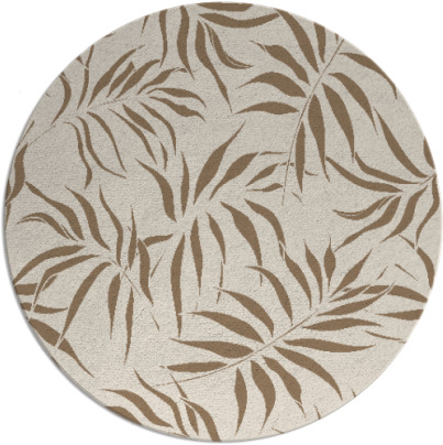 costa rica rug - item 444834
