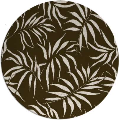 costa rica rug - item 444835