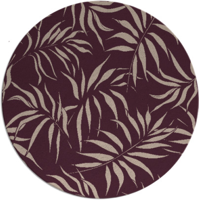 costa rica rug - item 444838