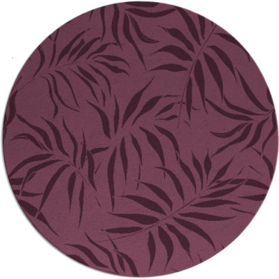 costa rica rug - item 444839