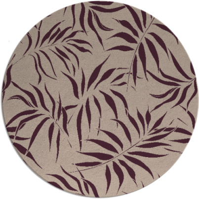 costa rica rug - item 444841