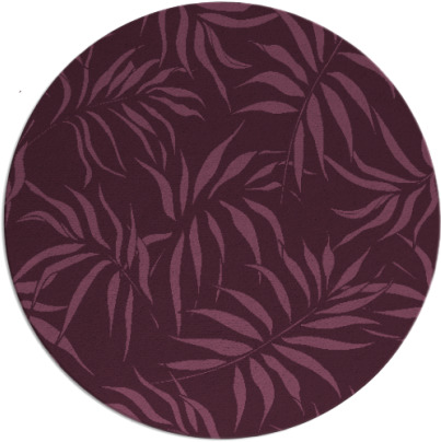 costa rica rug - item 444844