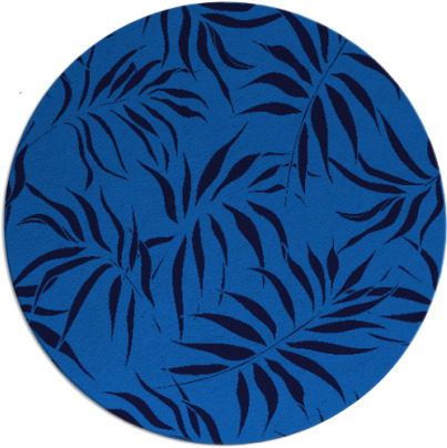 costa rica rug - item 444849