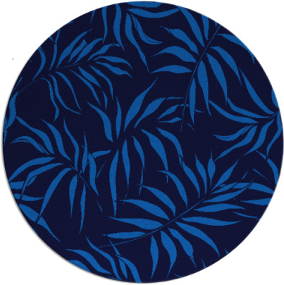 costa rica rug - item 444850