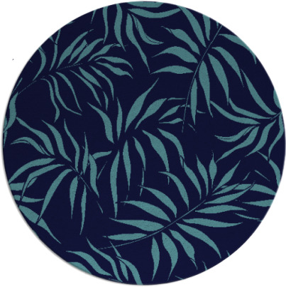 costa rica rug - item 444852