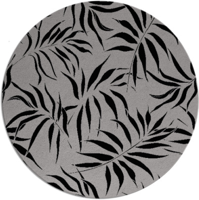 costa rica rug - item 444853