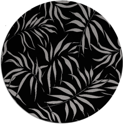 costa rica rug - item 444854