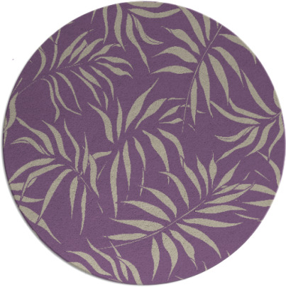 costa rica rug - item 444862