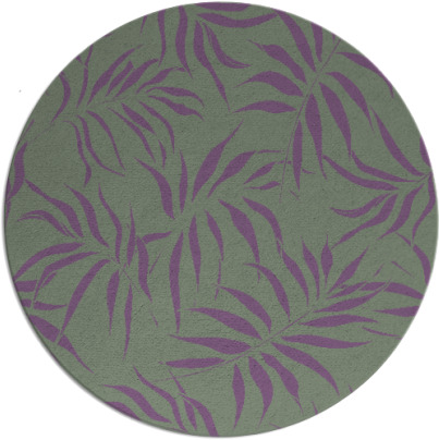 costa rica rug - item 444863