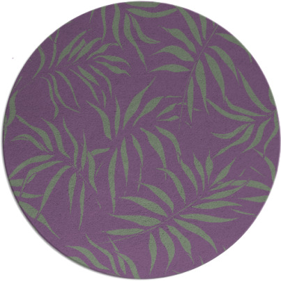 costa rica rug - item 444864