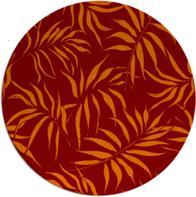 costa rica rug - item 444870