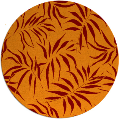 costa rica rug - item 444871