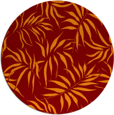 costa rica rug - item 444872