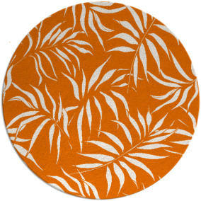 Costa Rica Rug