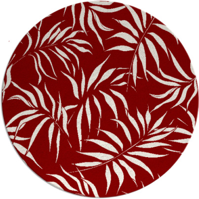 costa rica rug - item 444875