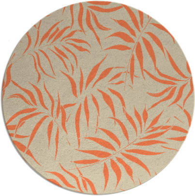 costa rica rug - item 444878