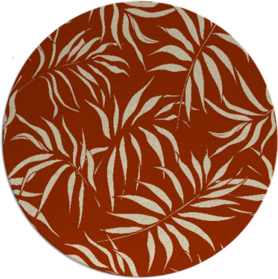 costa rica rug - item 444879