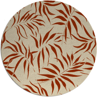 costa rica rug - item 444880