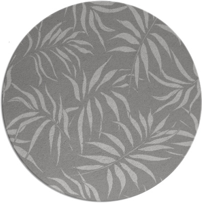 costa rica rug - item 444883