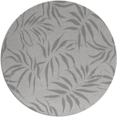 costa rica rug - item 444884