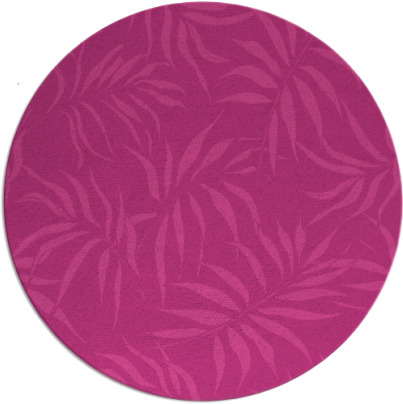 costa rica rug - item 444891