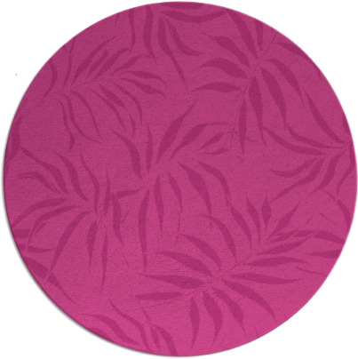 costa rica rug - item 444892