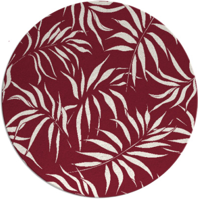 costa rica rug - item 444893