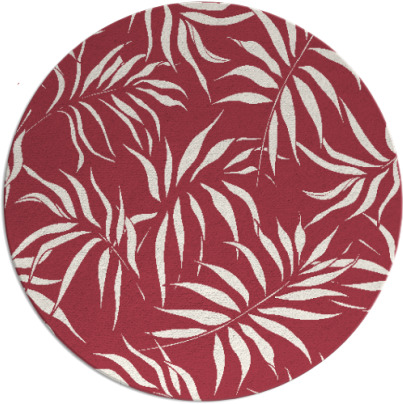 costa rica rug - item 444895