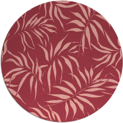 costa rica rug - item 444897